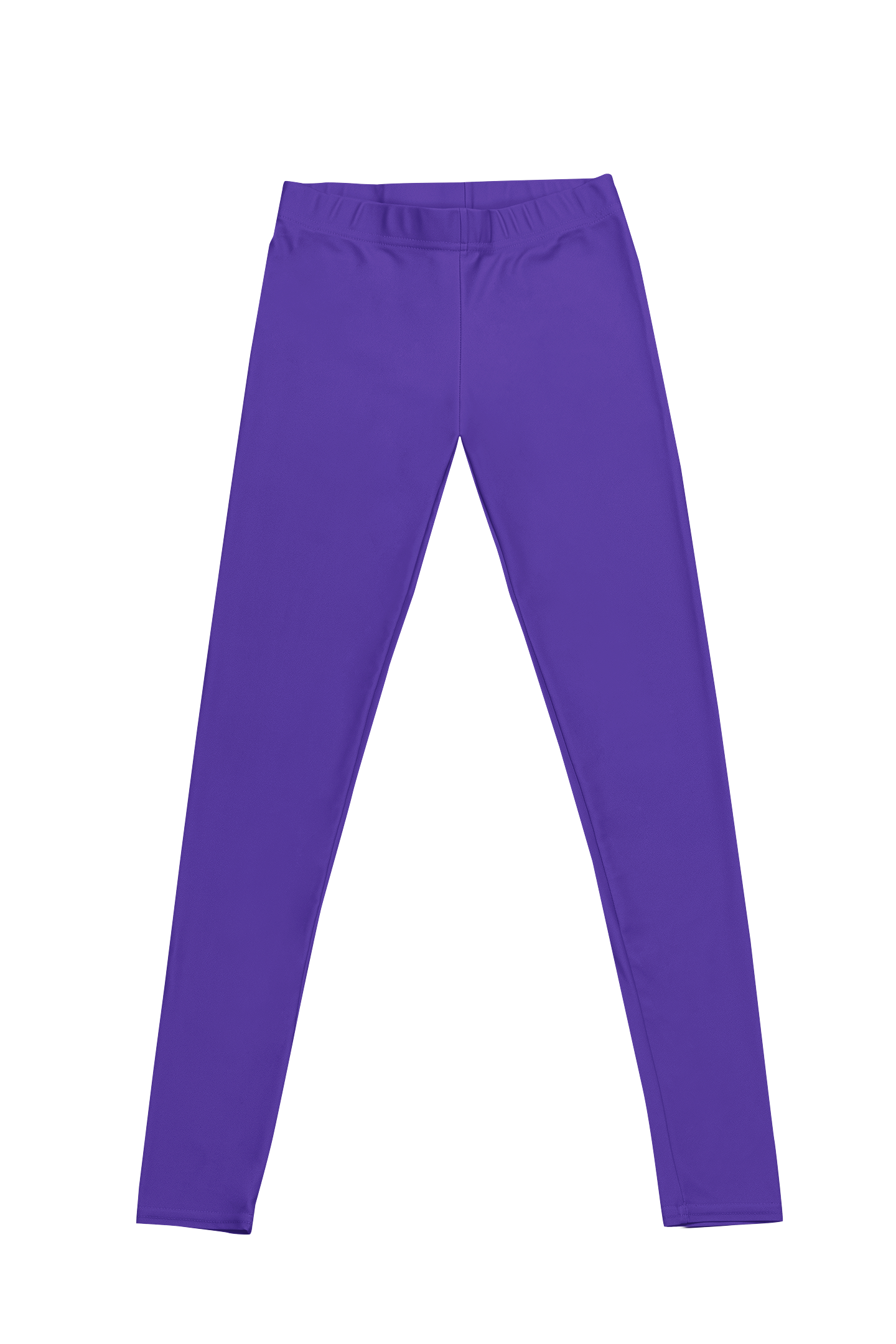 1.1