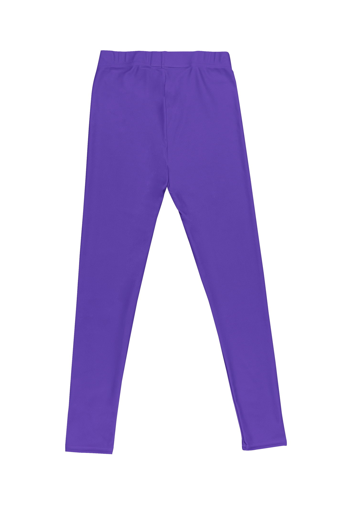 1.2