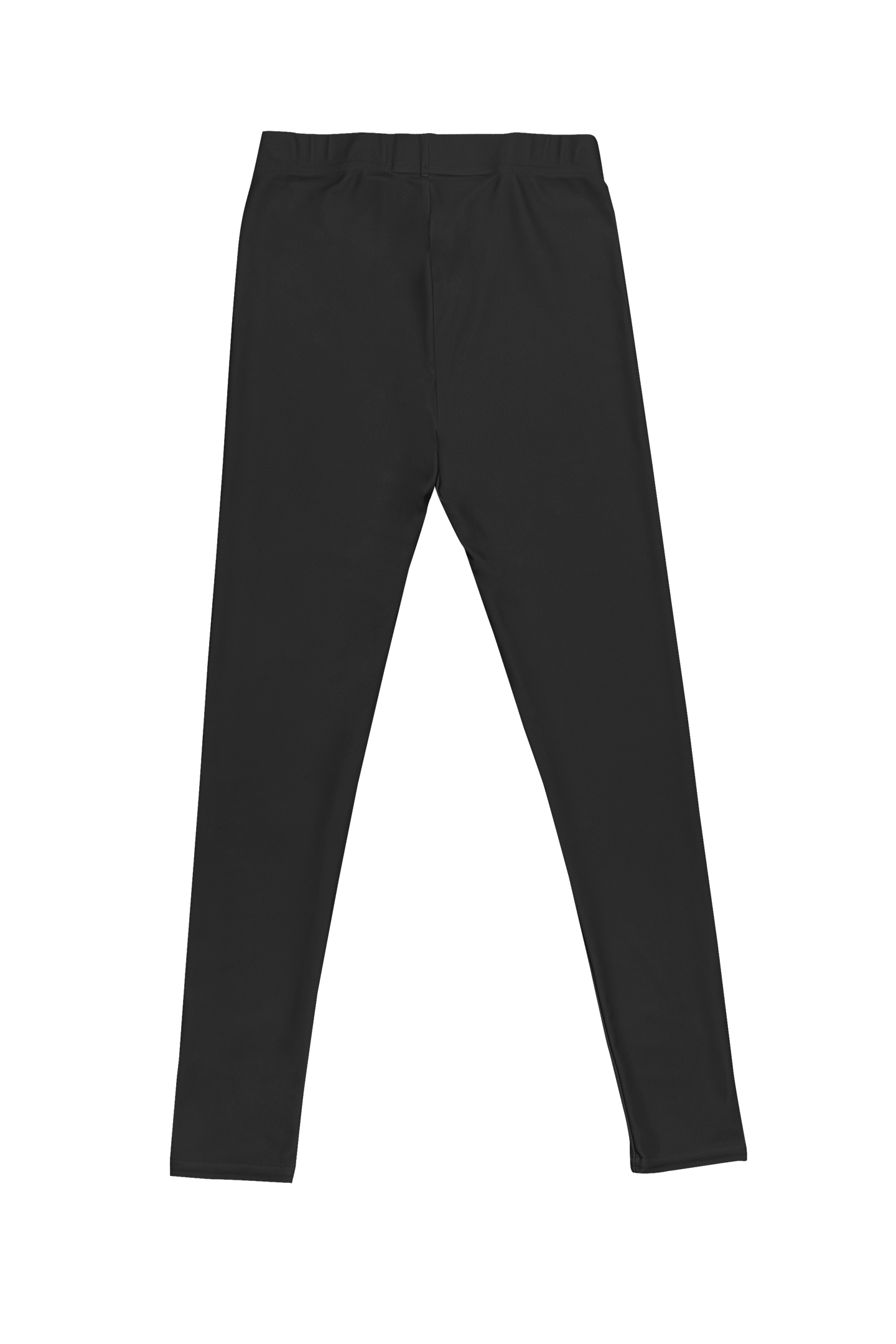 10.2