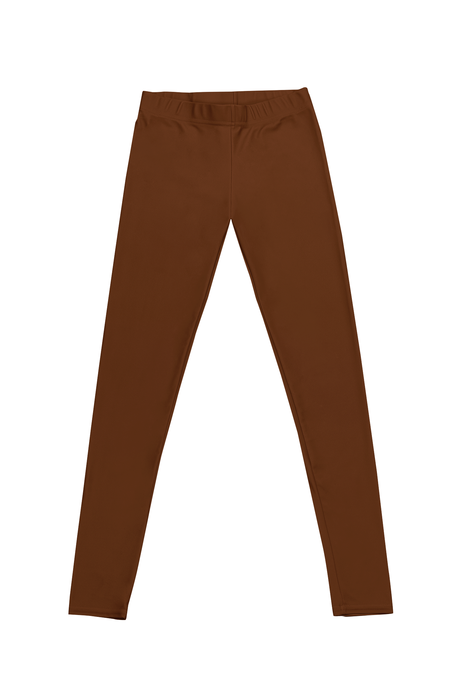 4.1