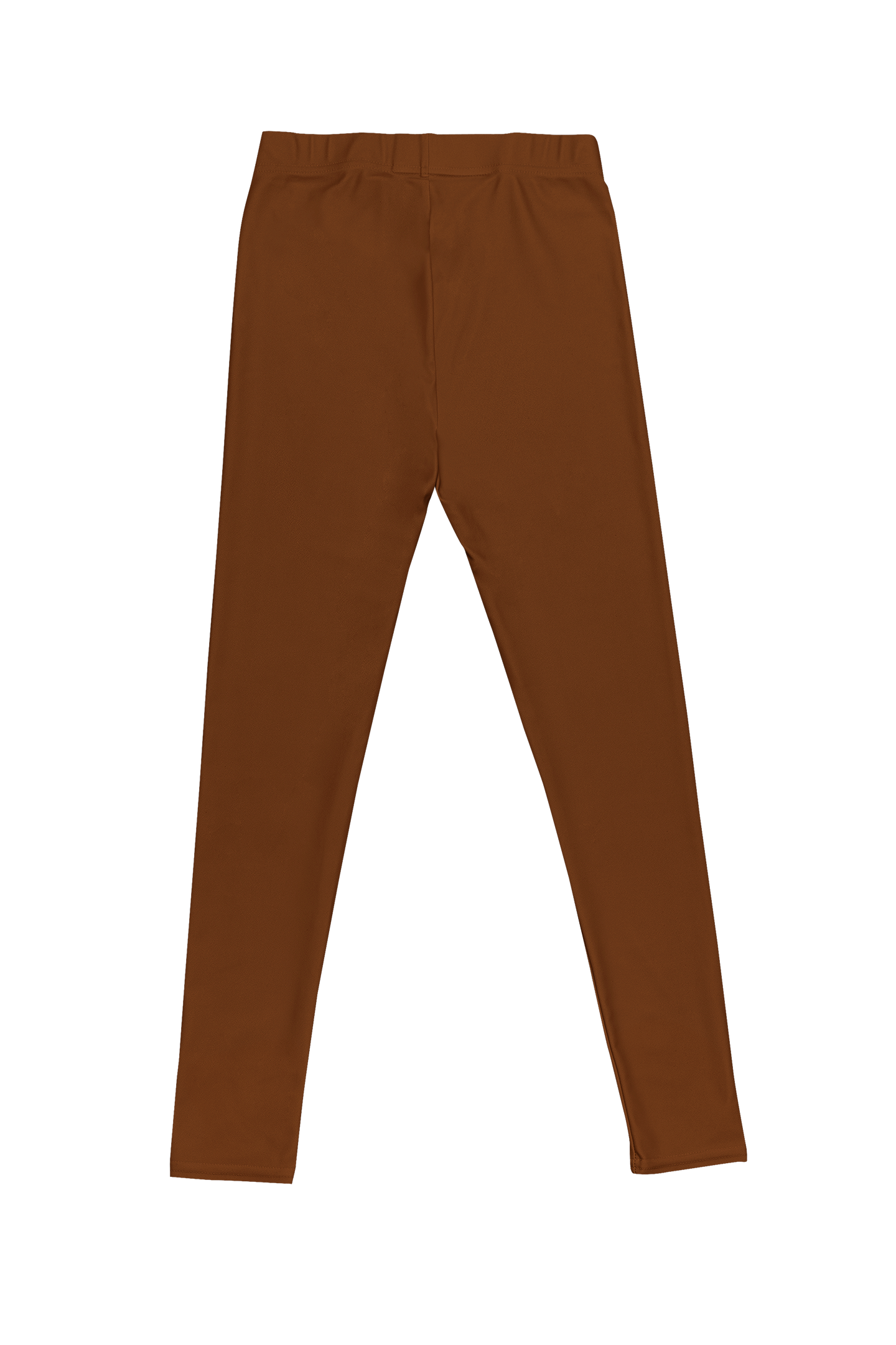 4.2