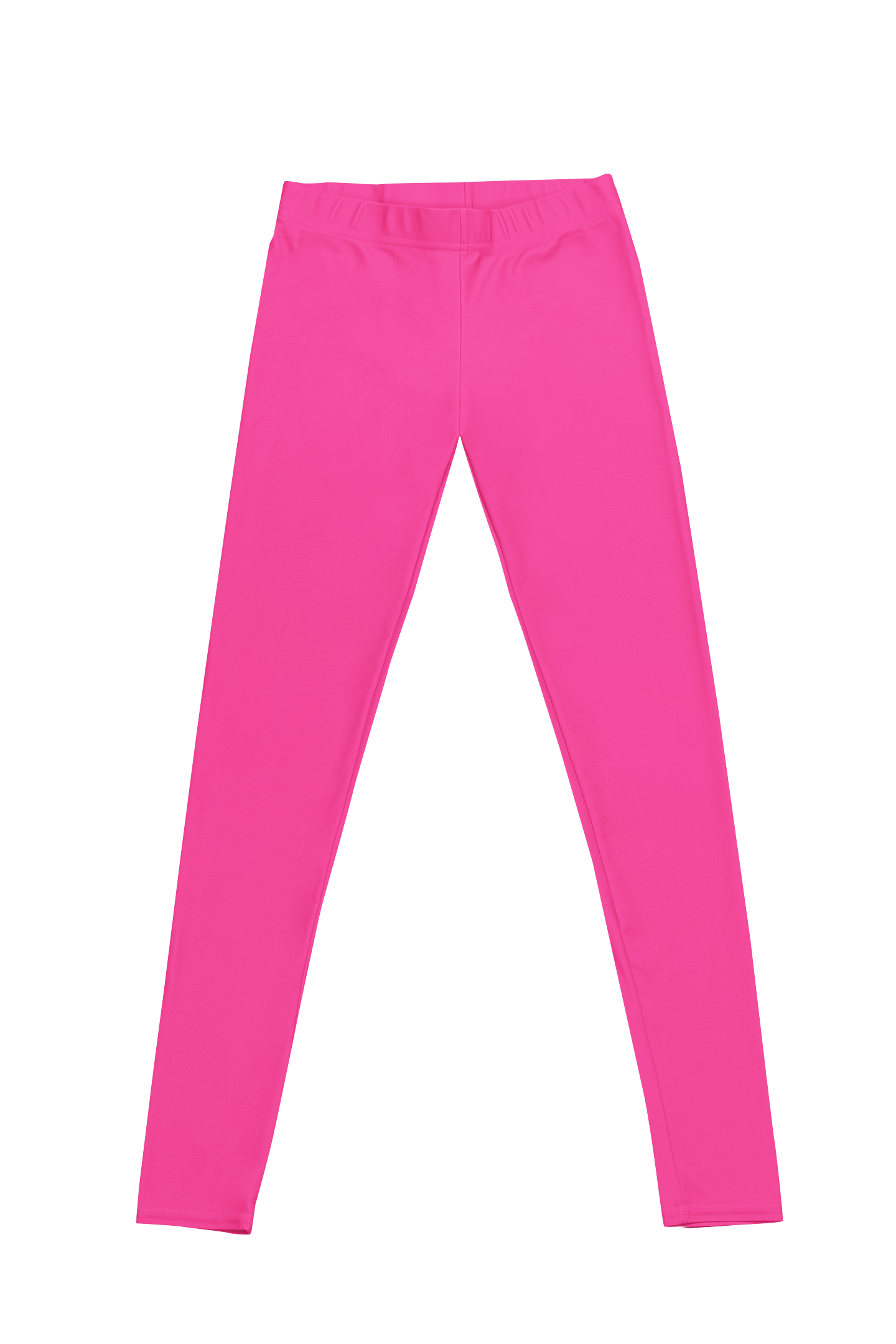 5.1