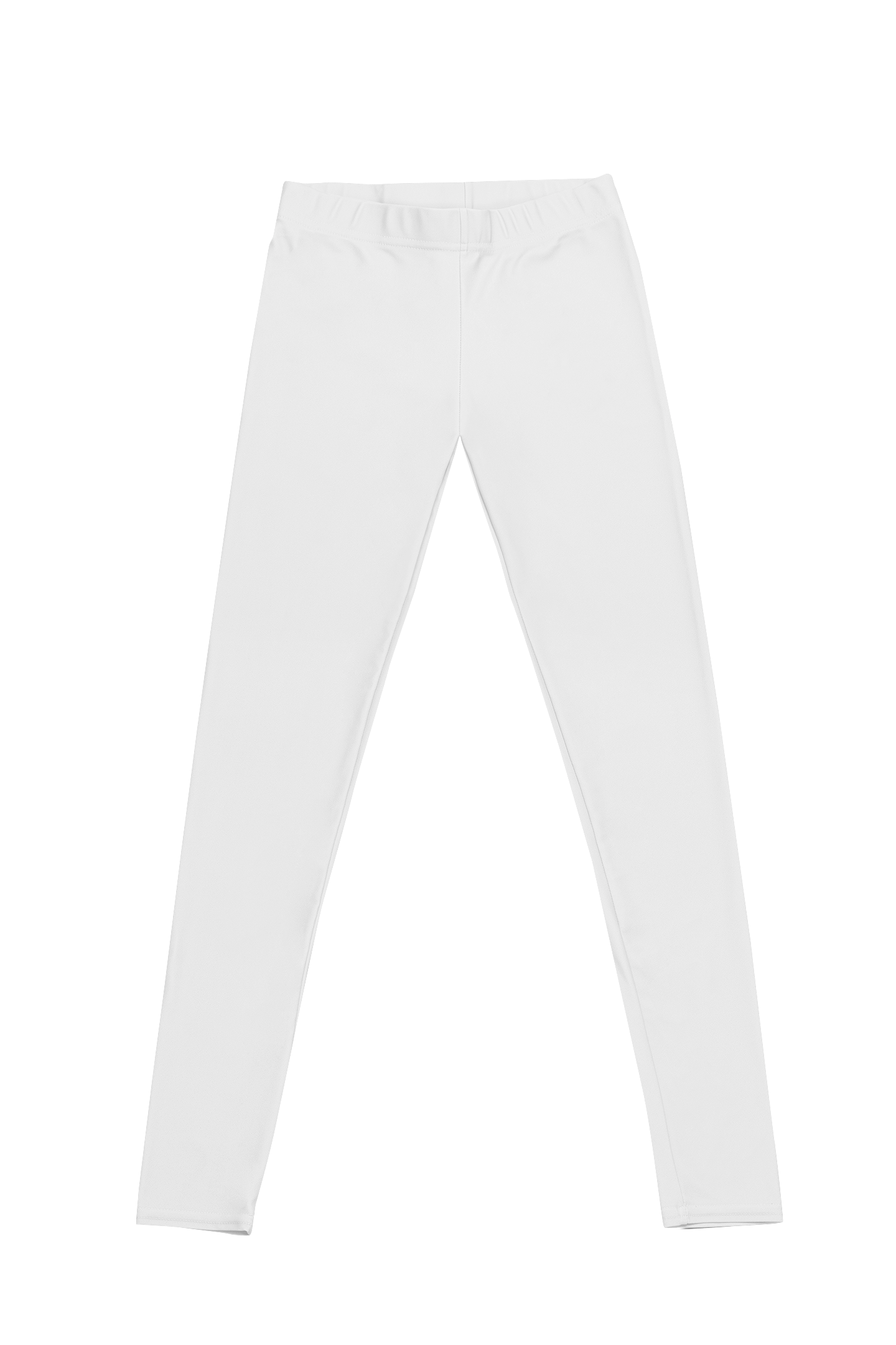 9.2