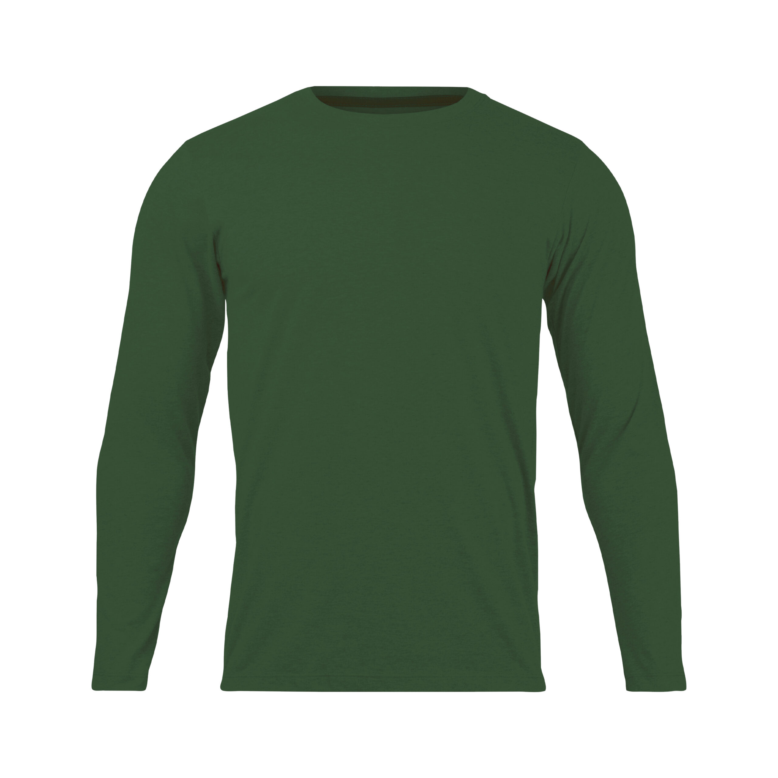 t-shirt for men and women - 22