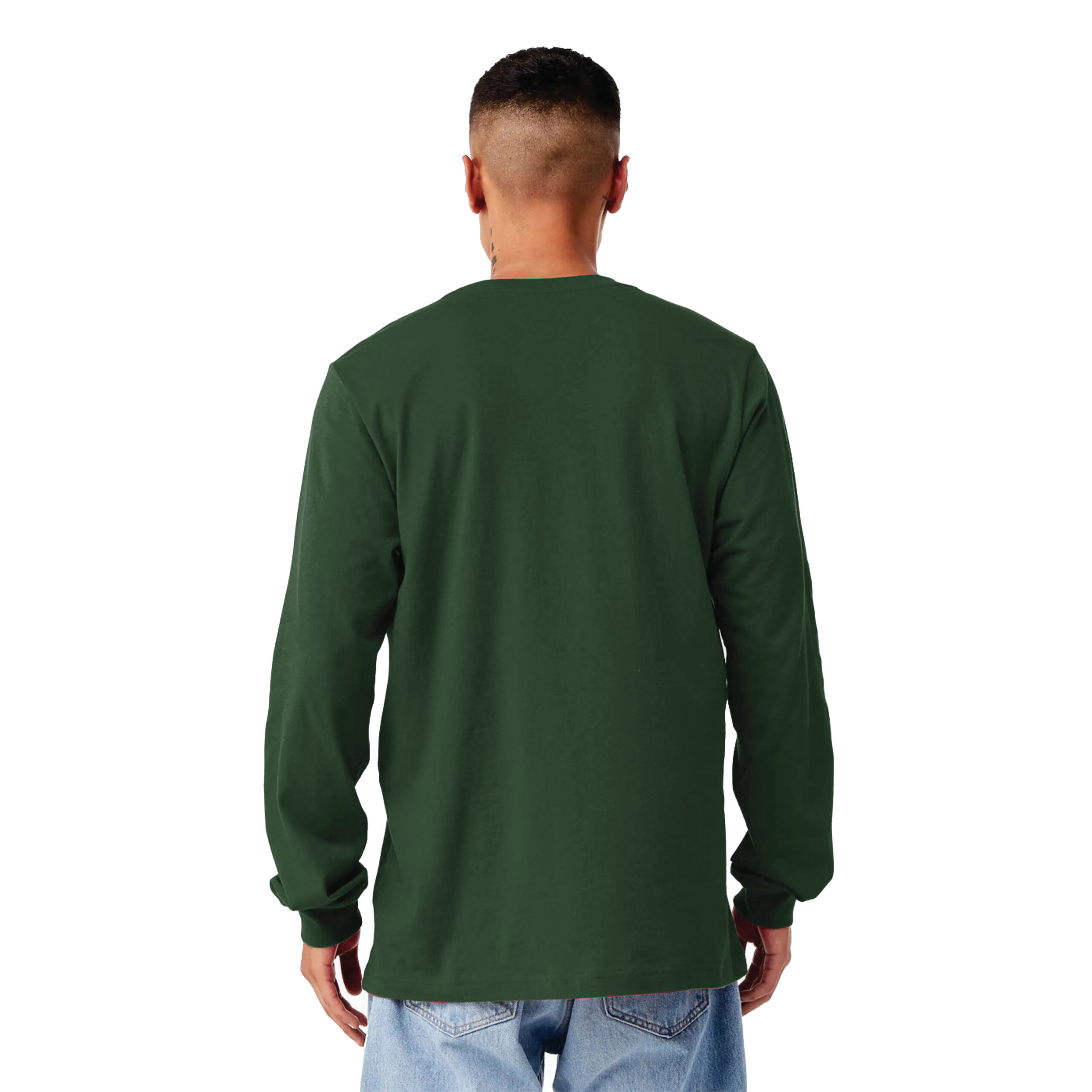 Army01