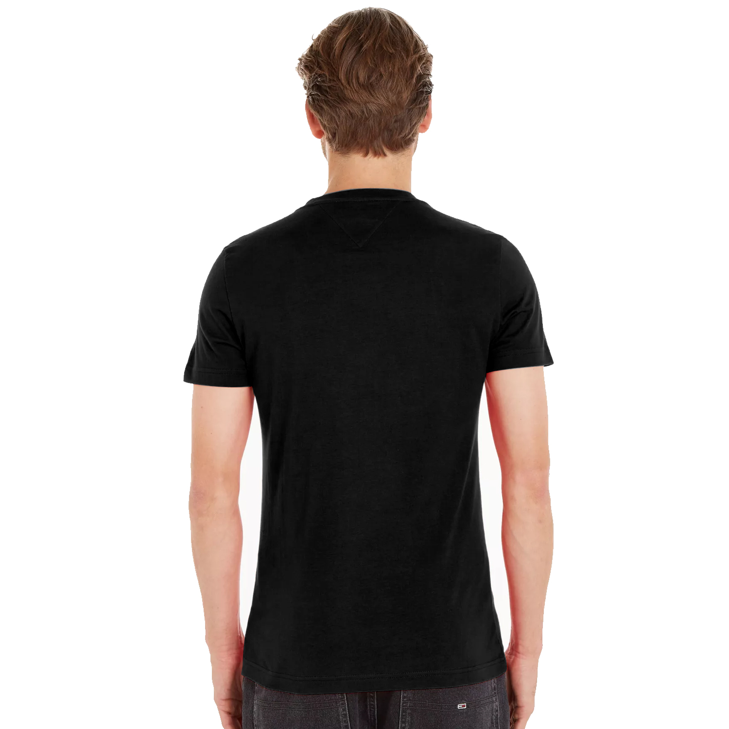 Black01