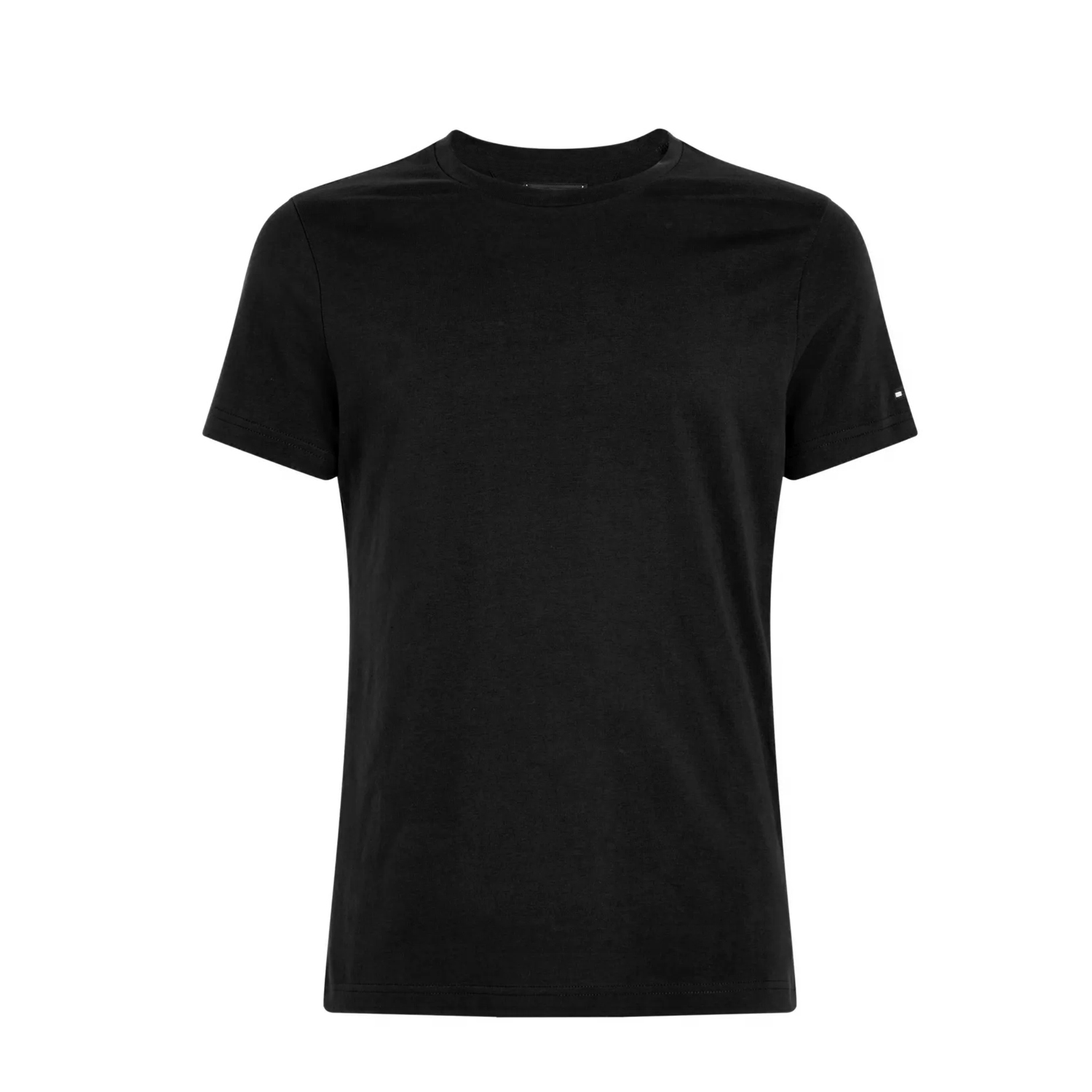 Black02