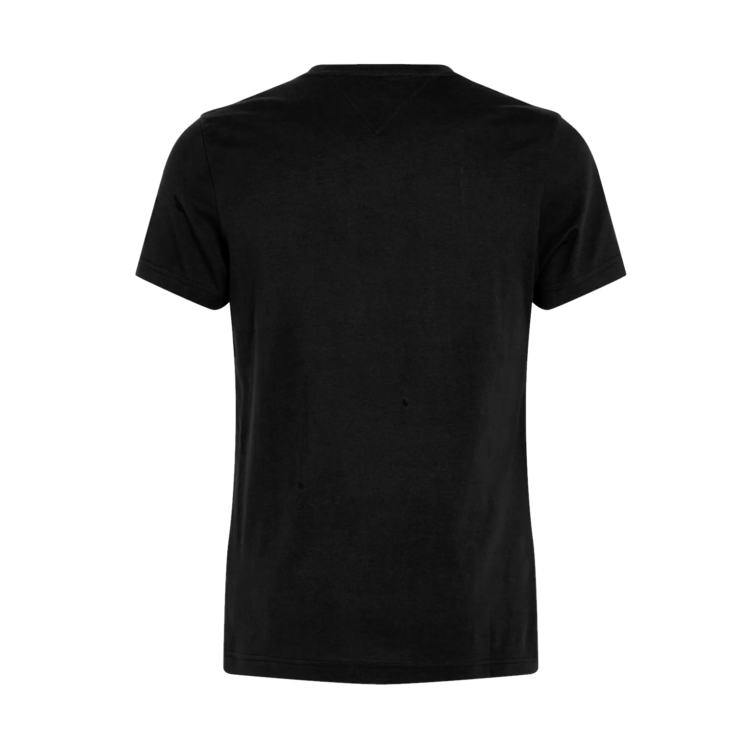 Black03