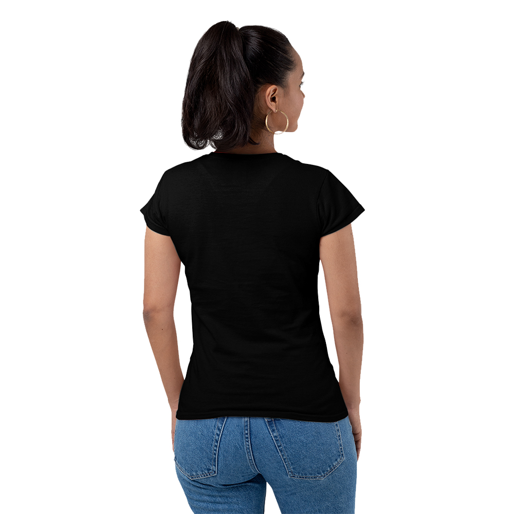 Black1