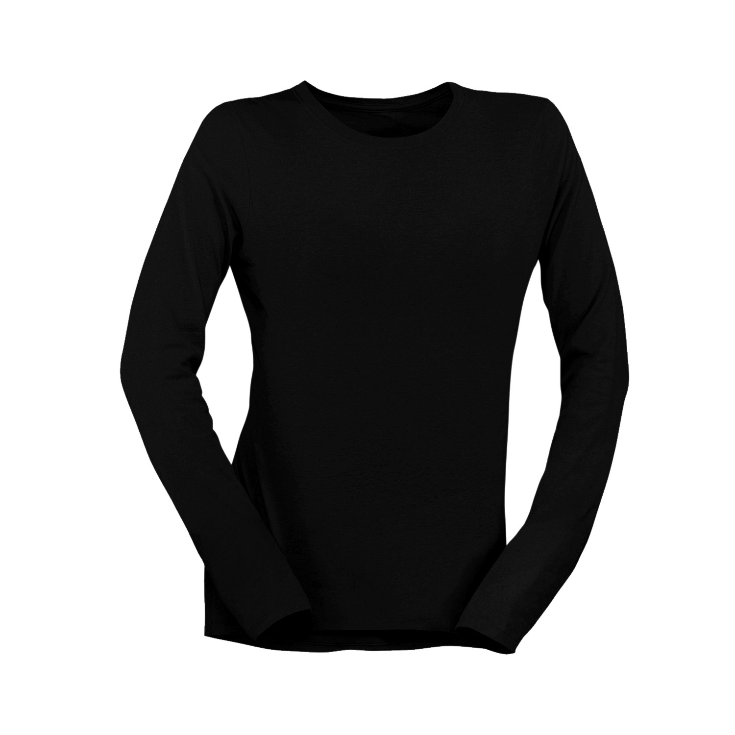 Black2