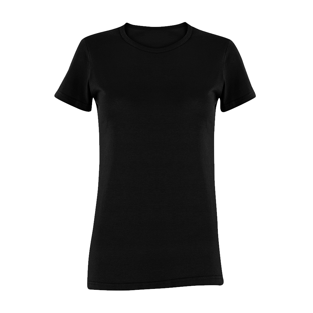 Black2