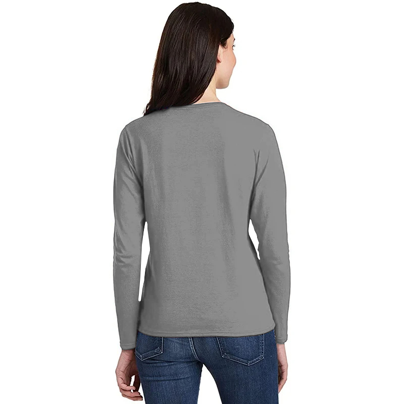 Gray1