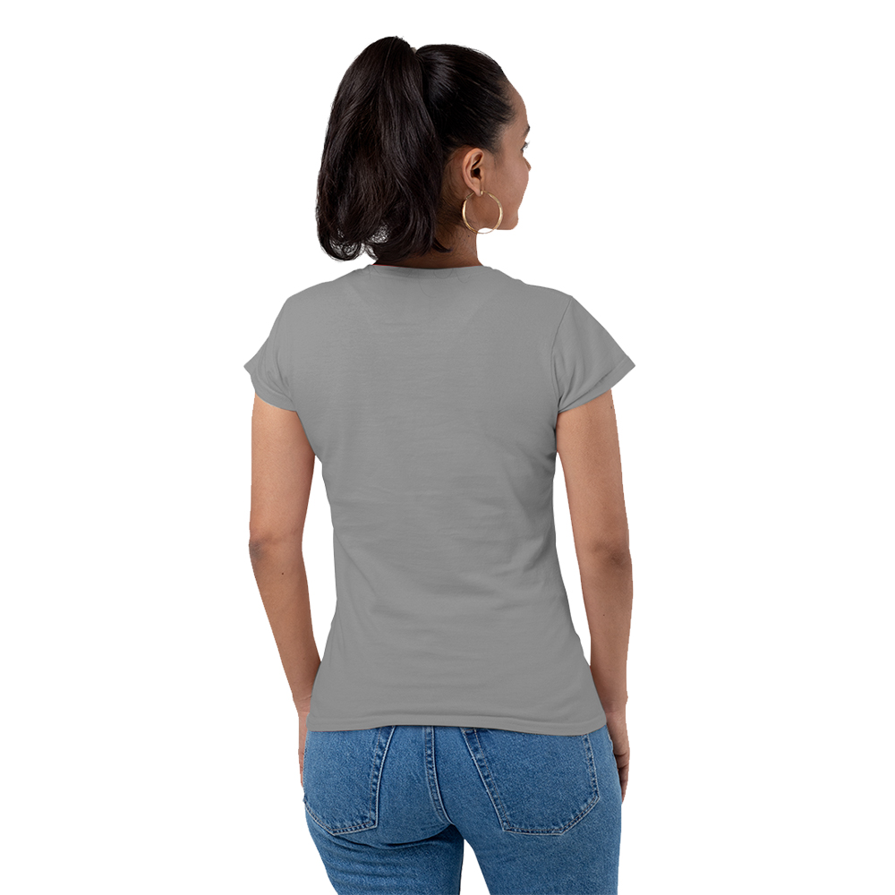 Gray1