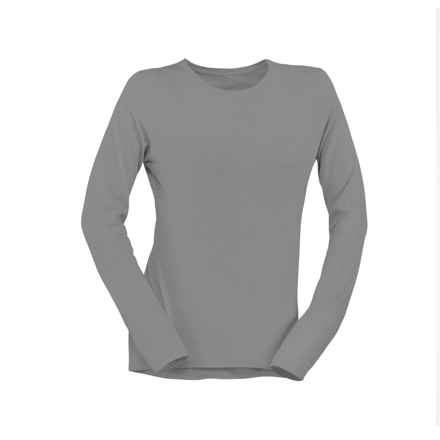 Gray2