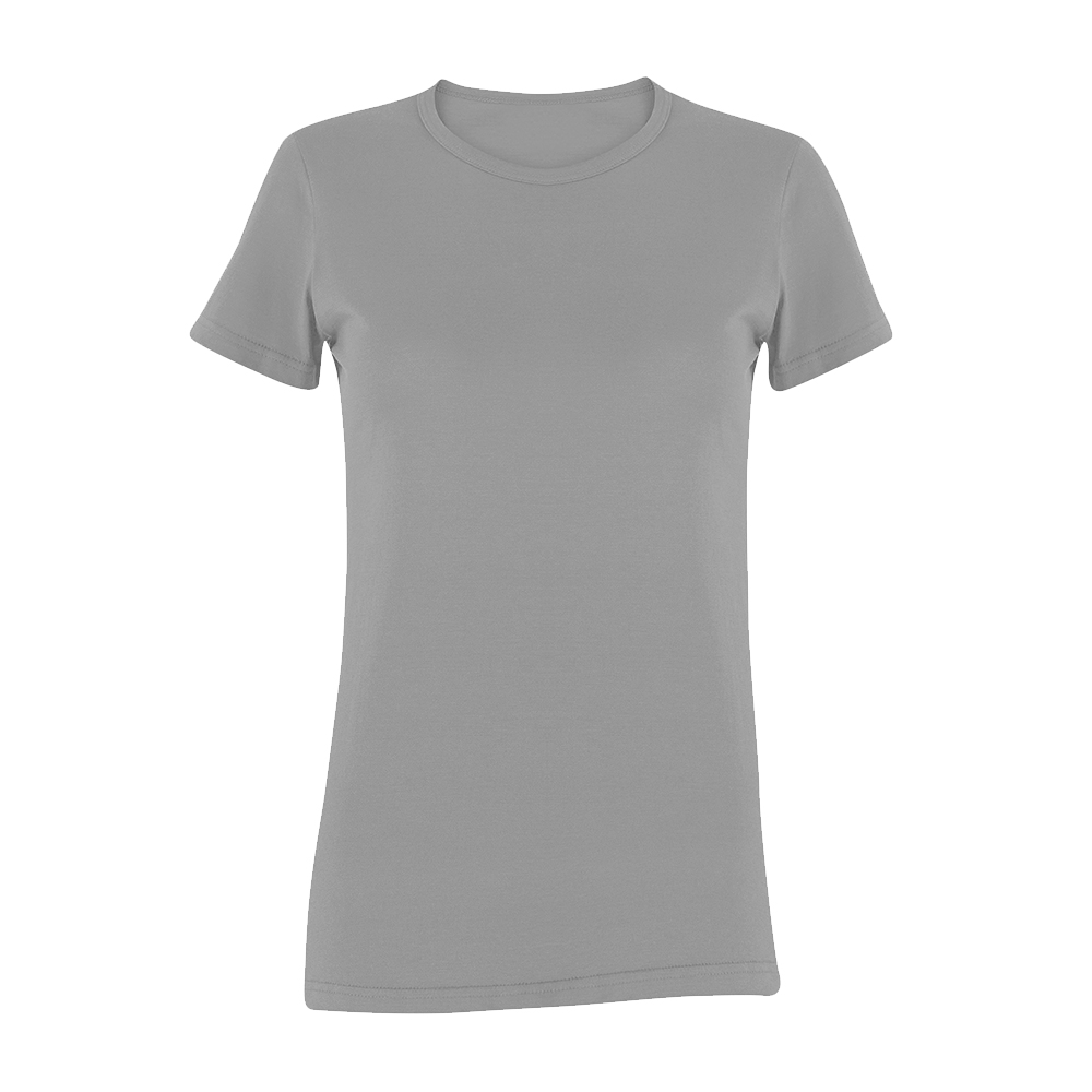 Gray2