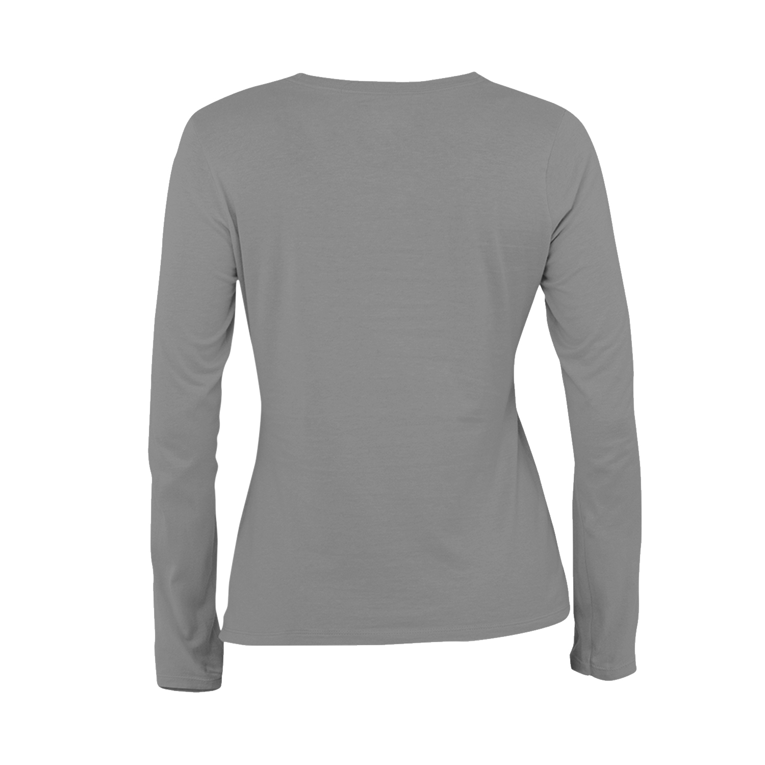 Gray3