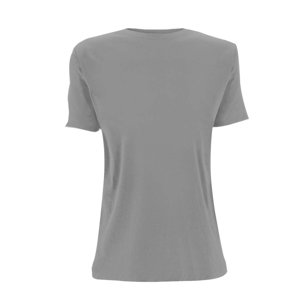 Gray3