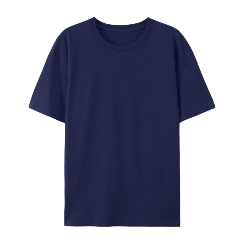 Navy Blue01