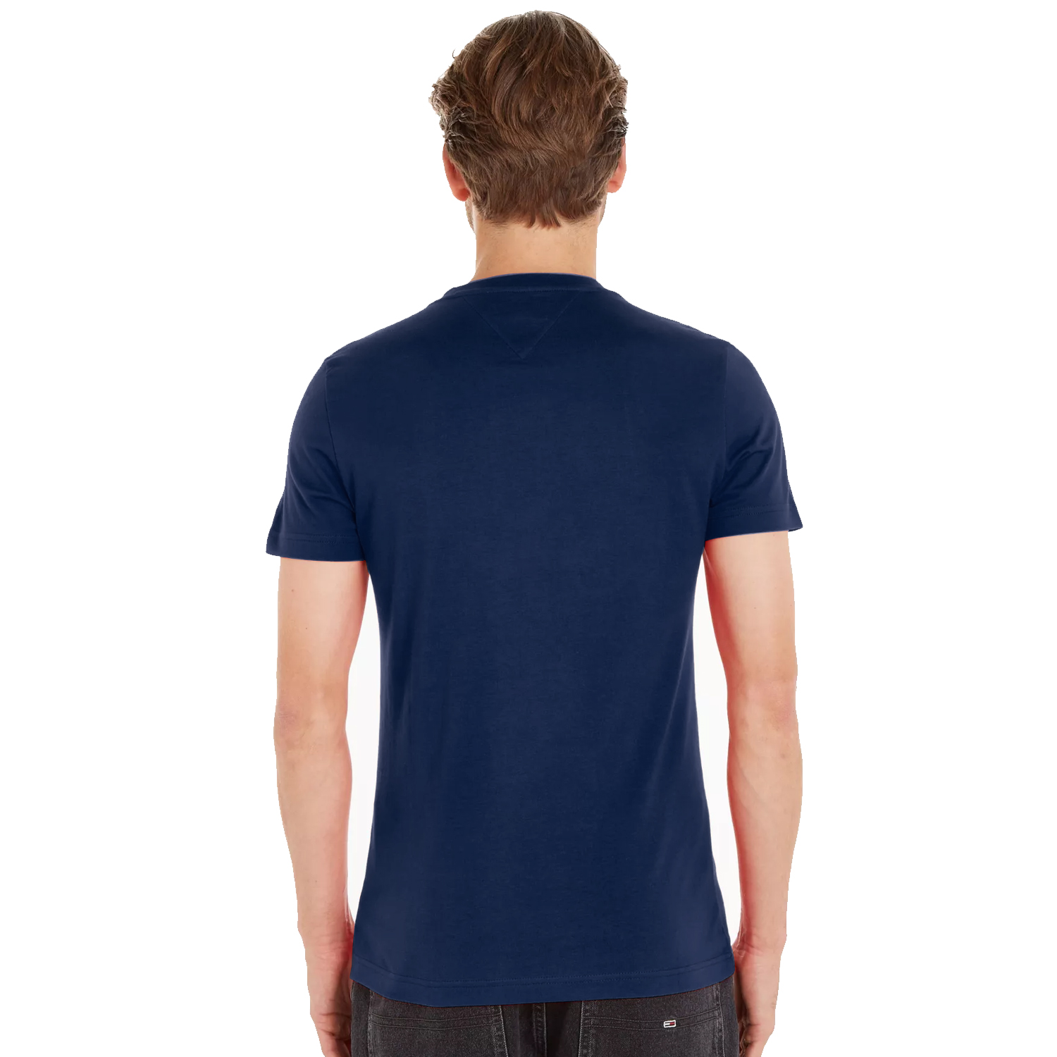 Navy blue01