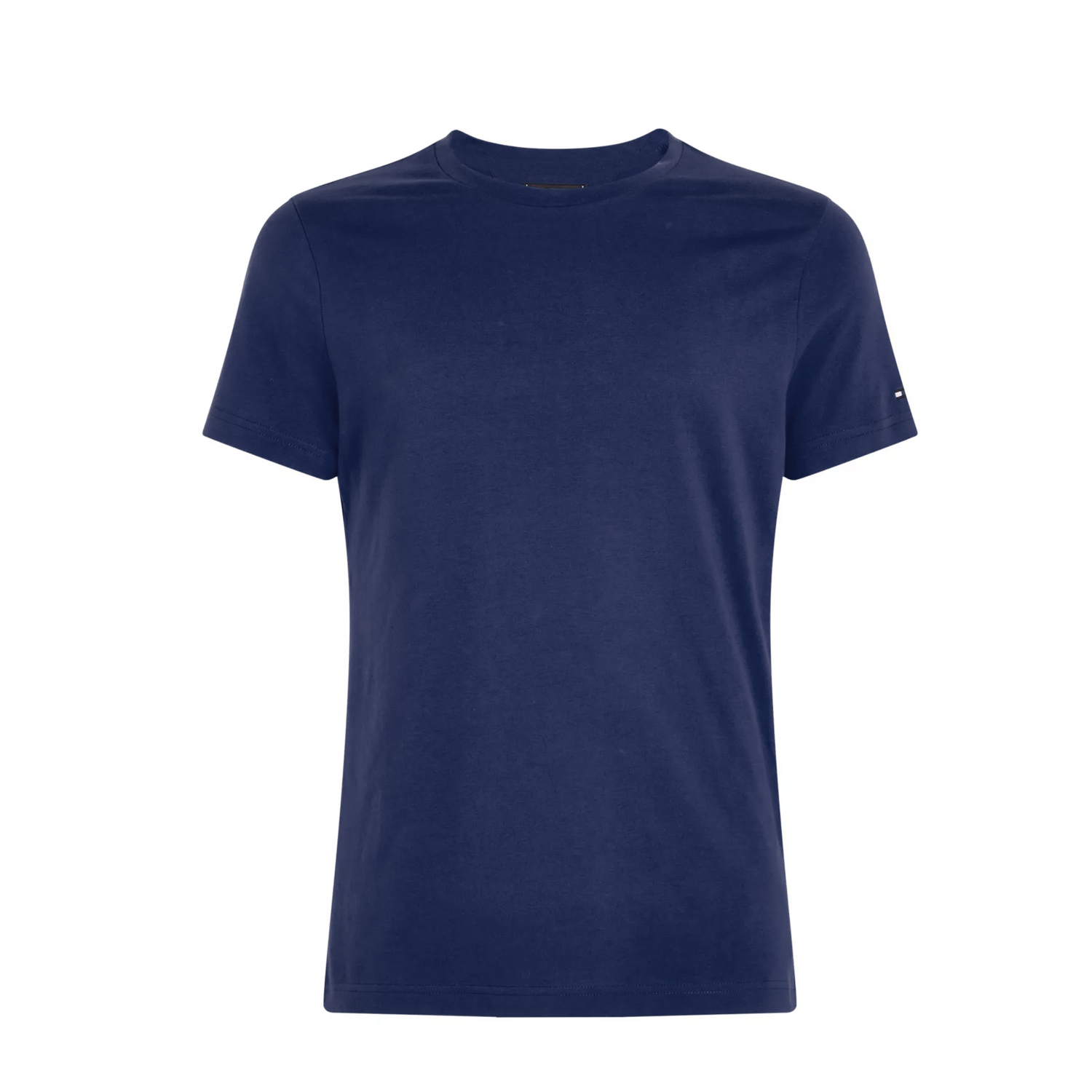 Navy blue02