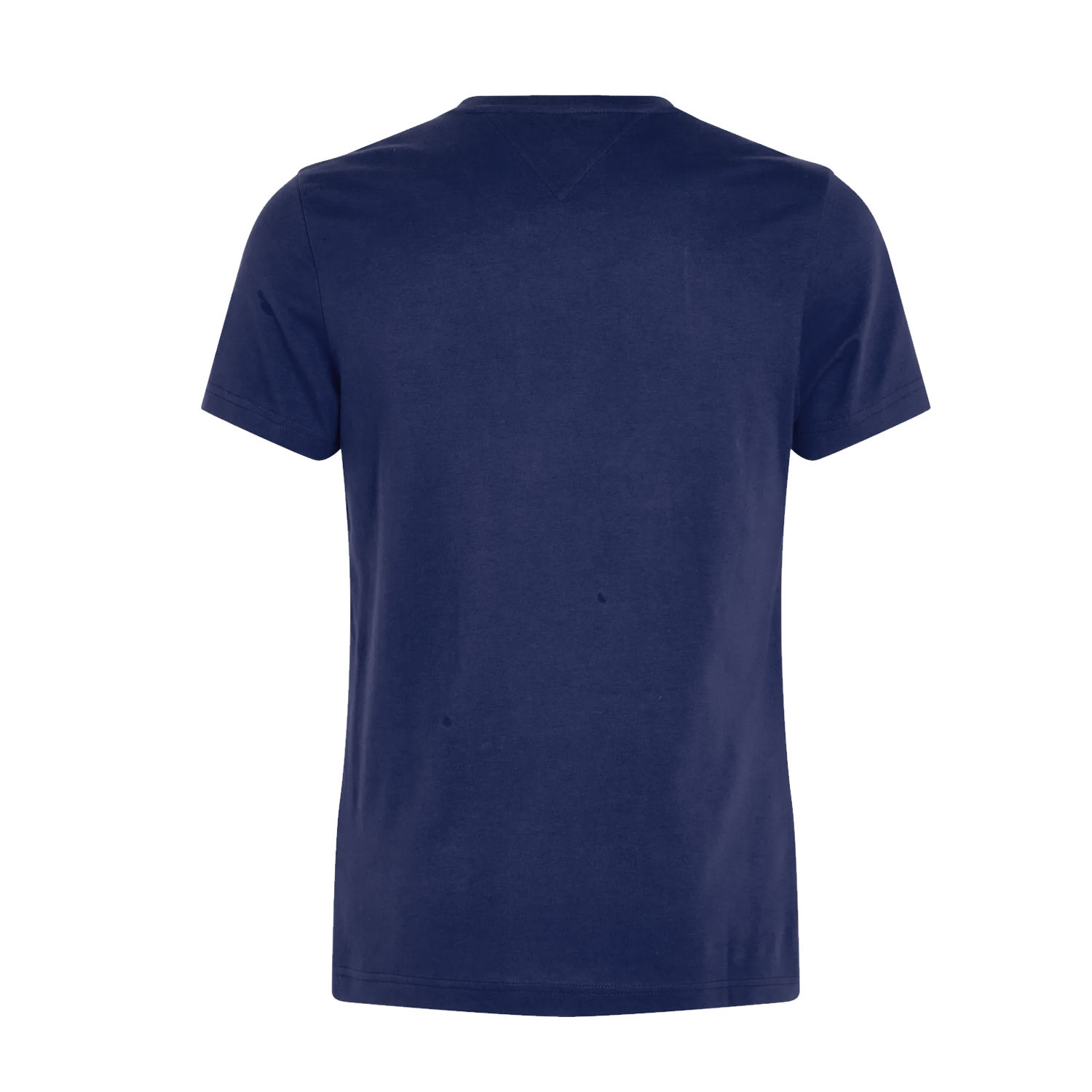 Navy blue03