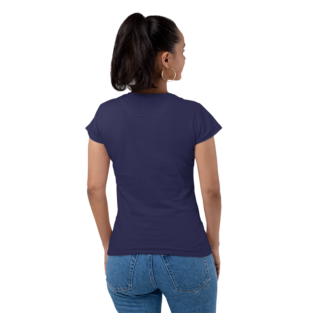 Navy blue1