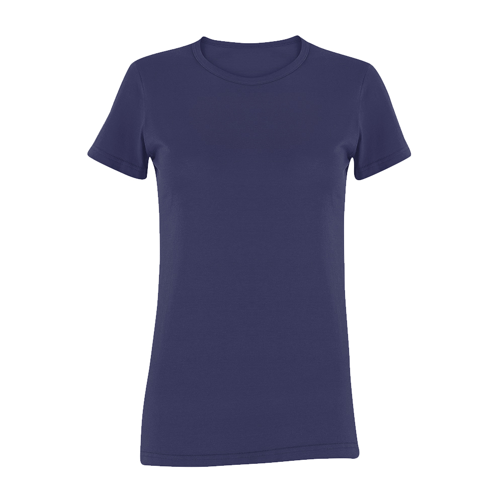 Navy blue2