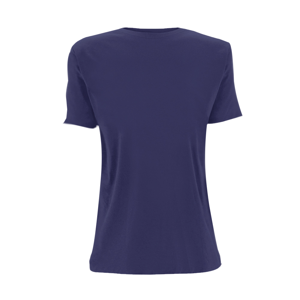 Navy blue3