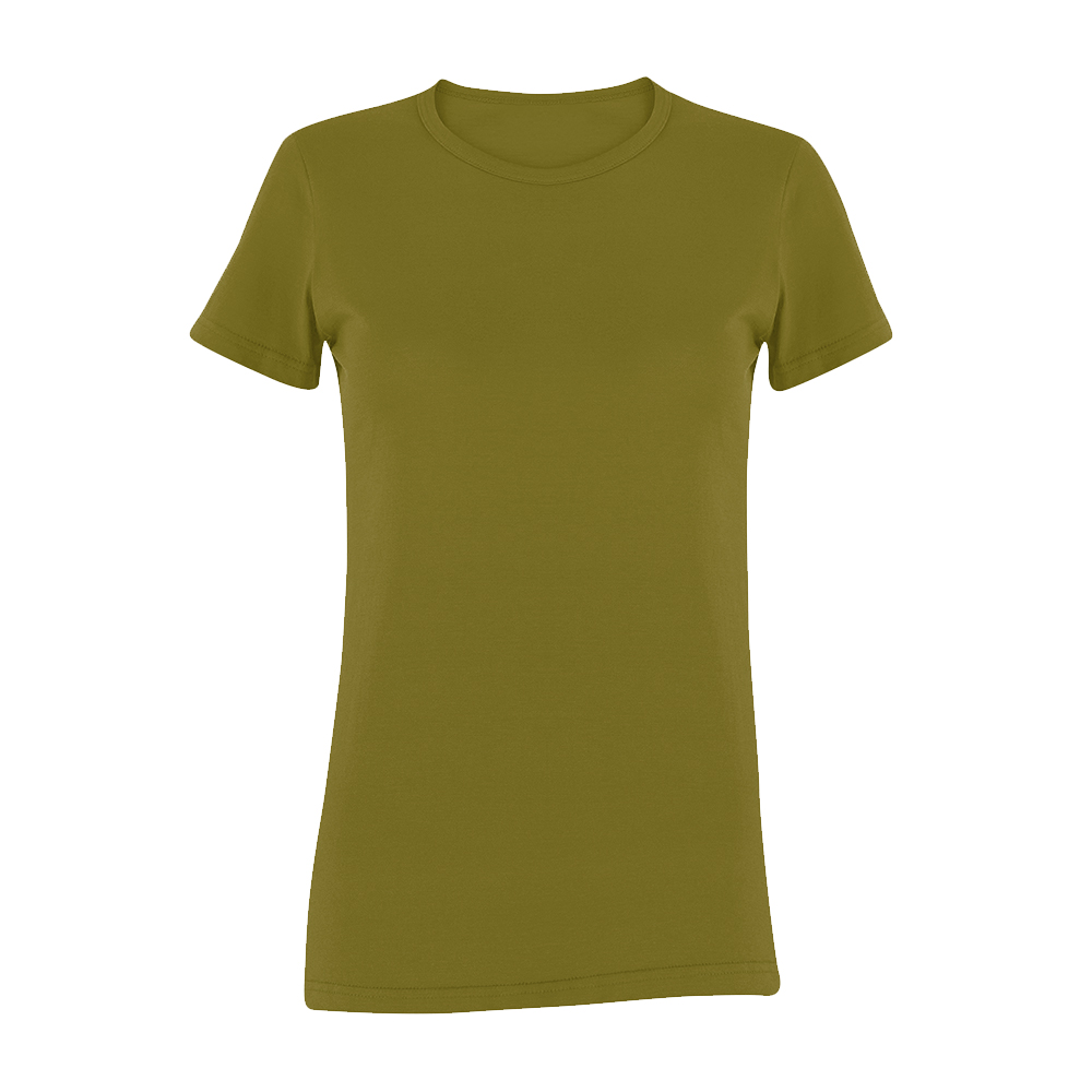 Olive green2