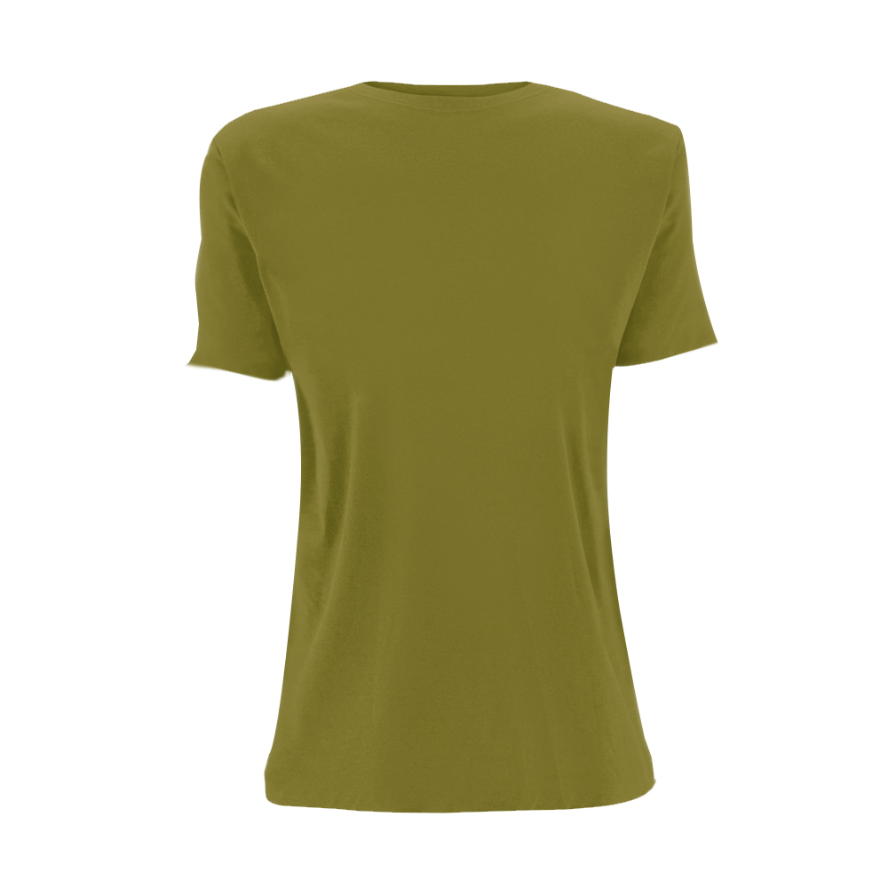 Olive green3
