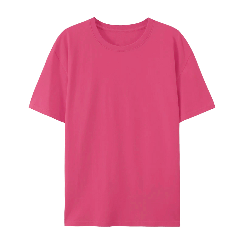 Pink01