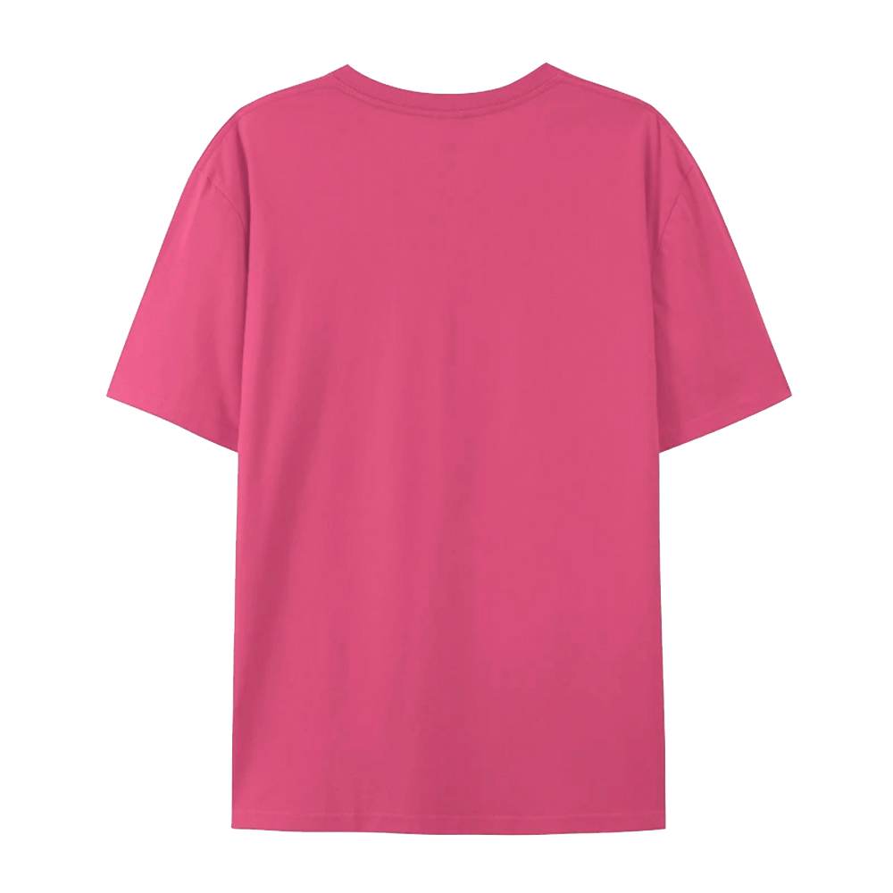 Pink02