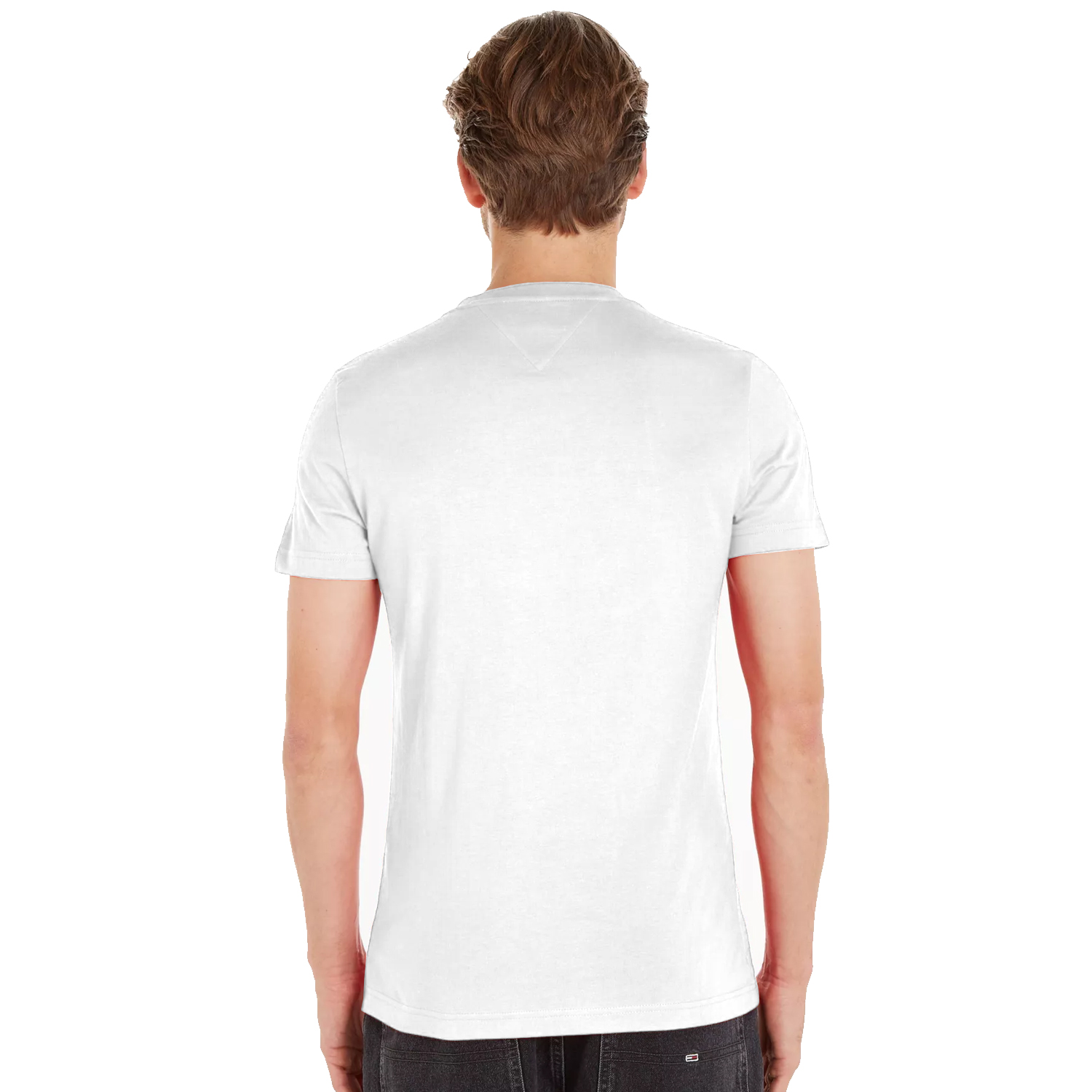 White01