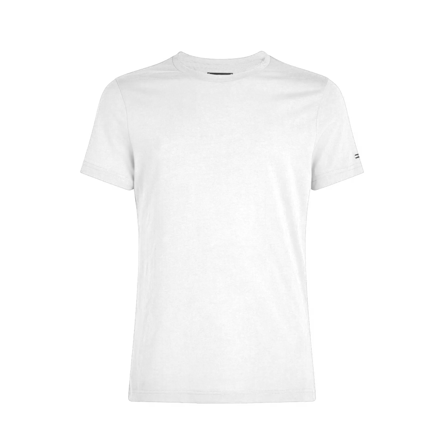White02