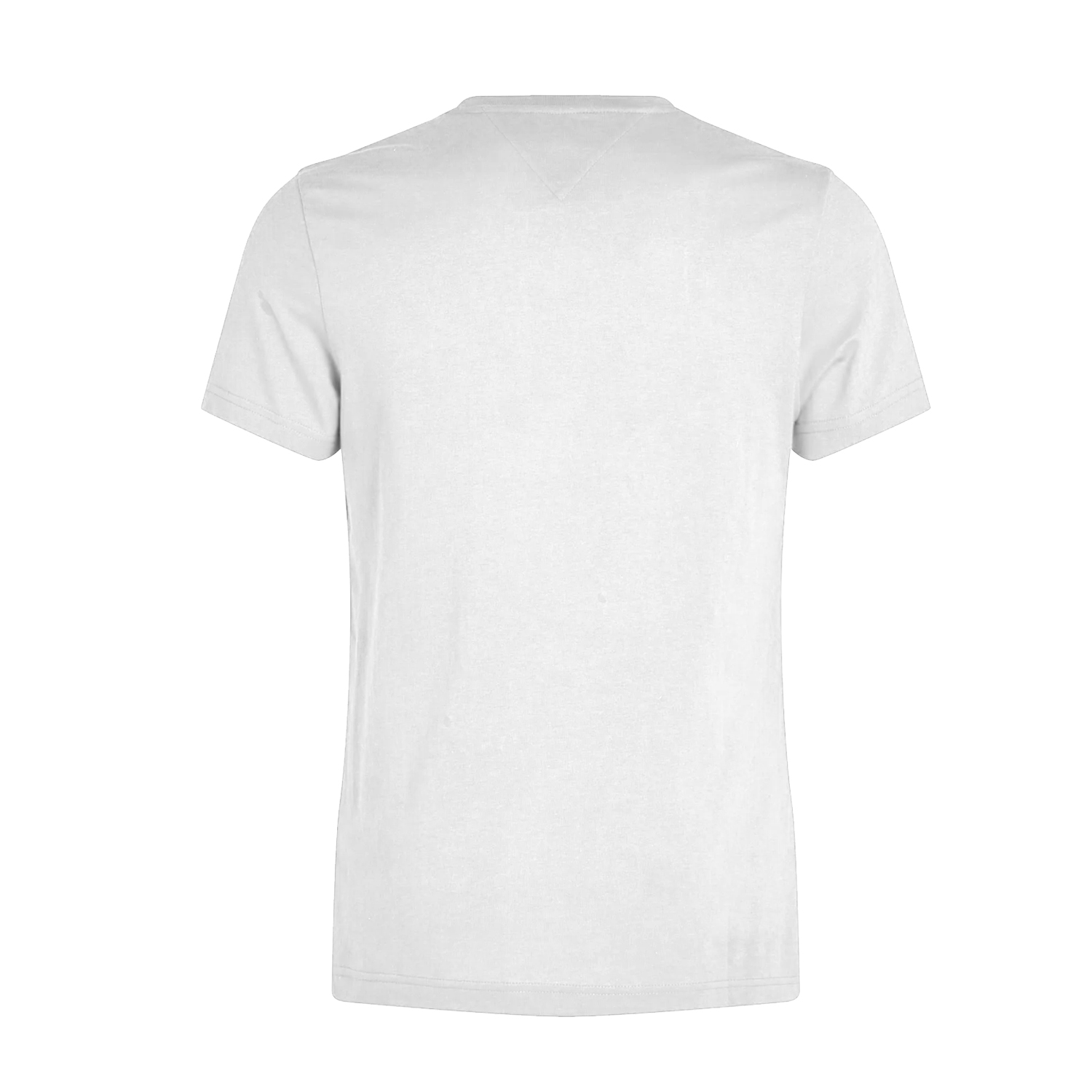 White03