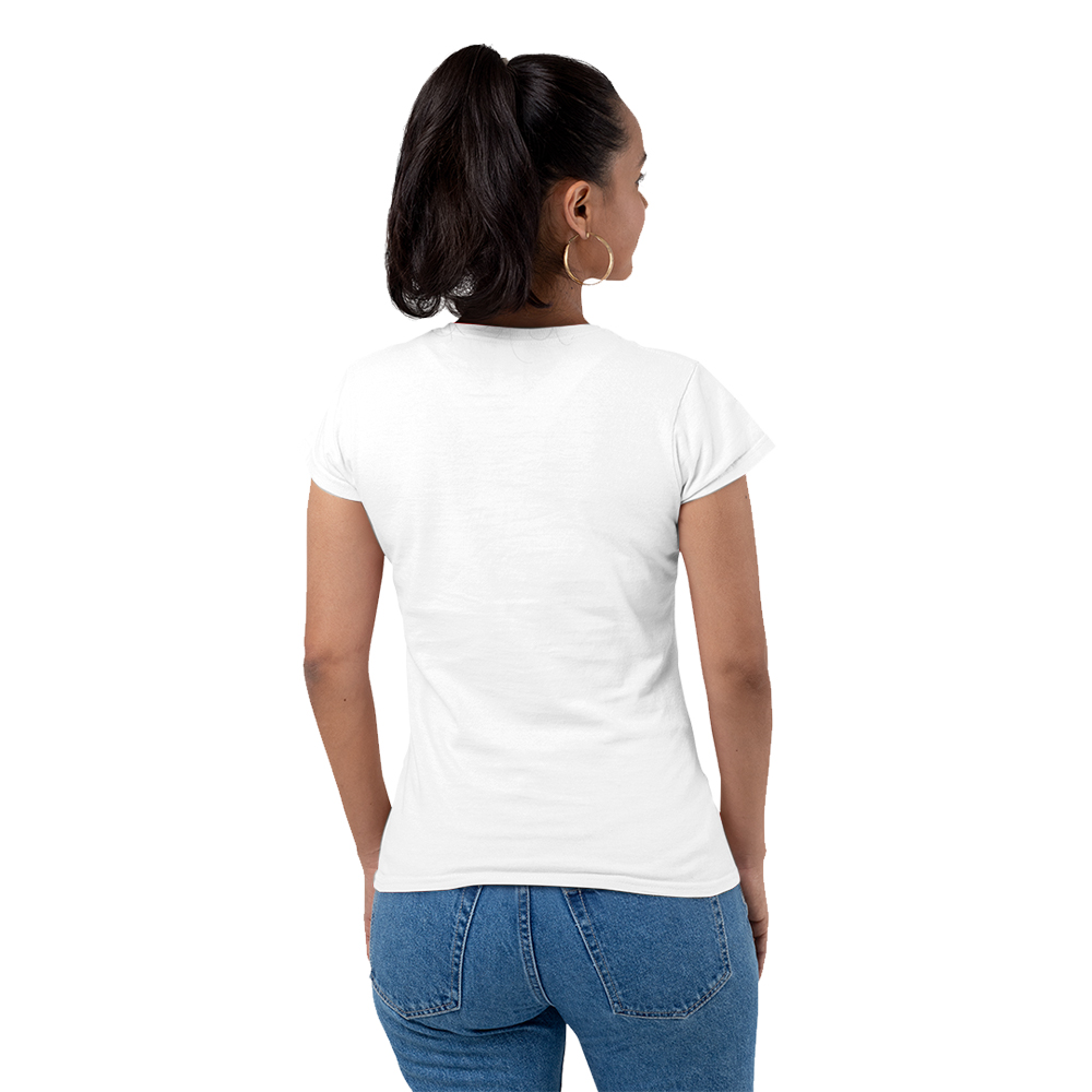 White1