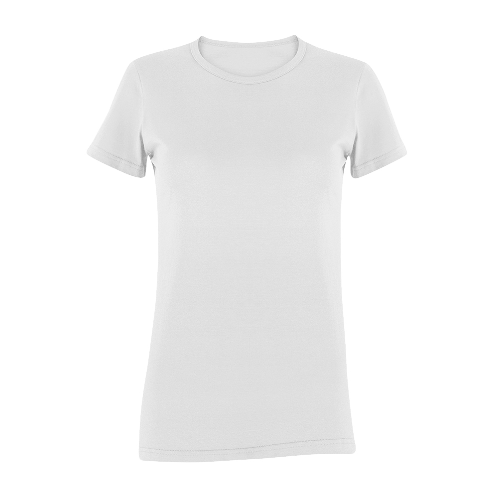 White2