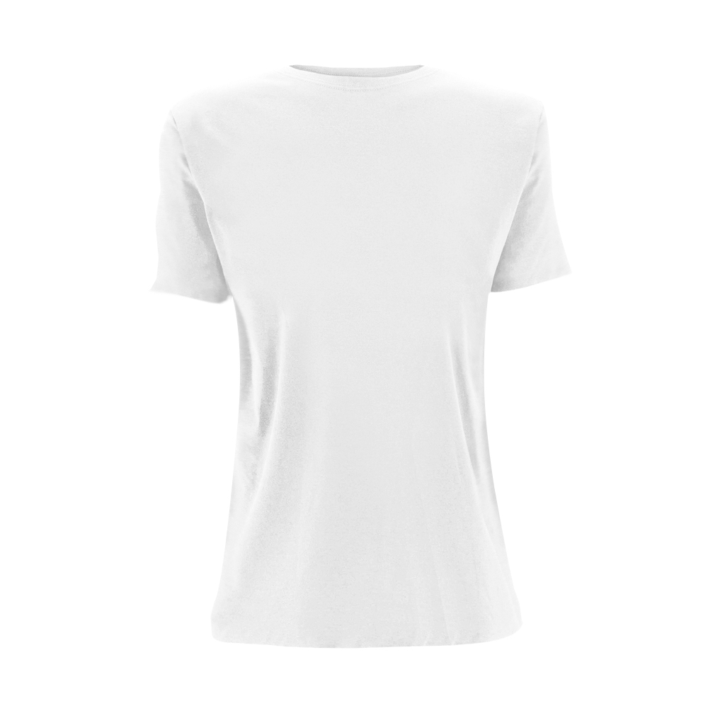White3