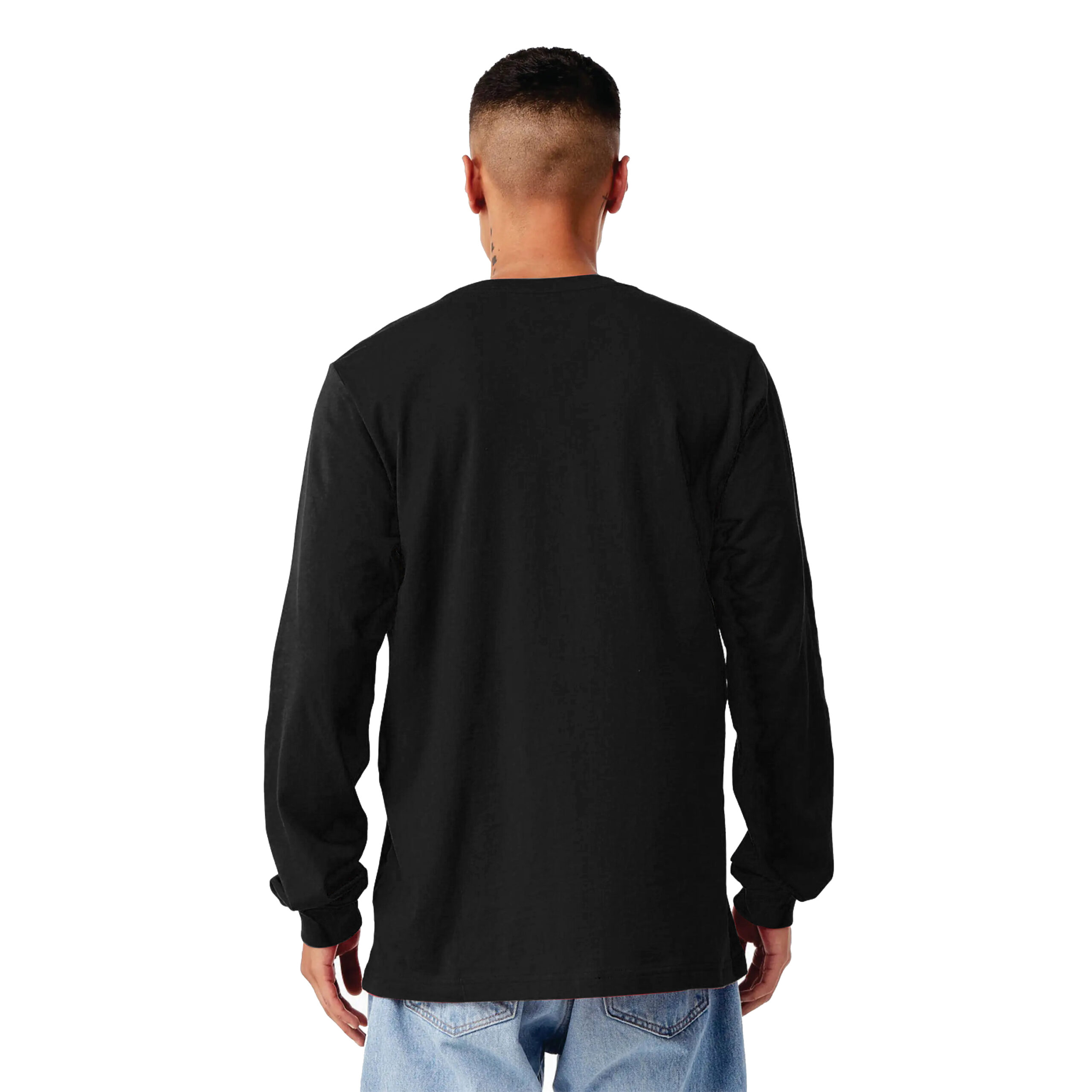black01