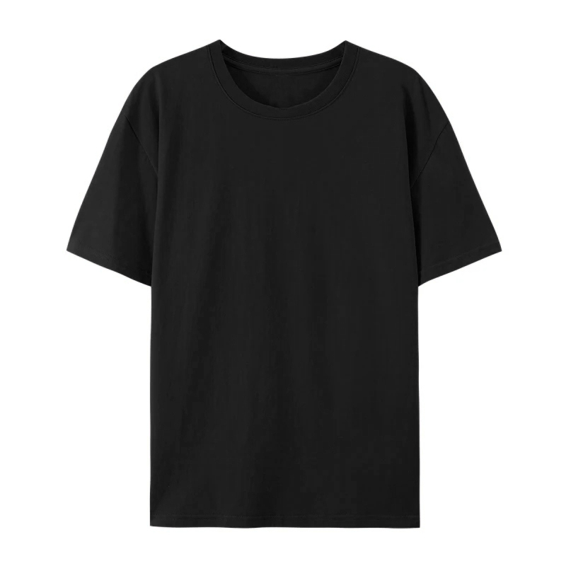 black01