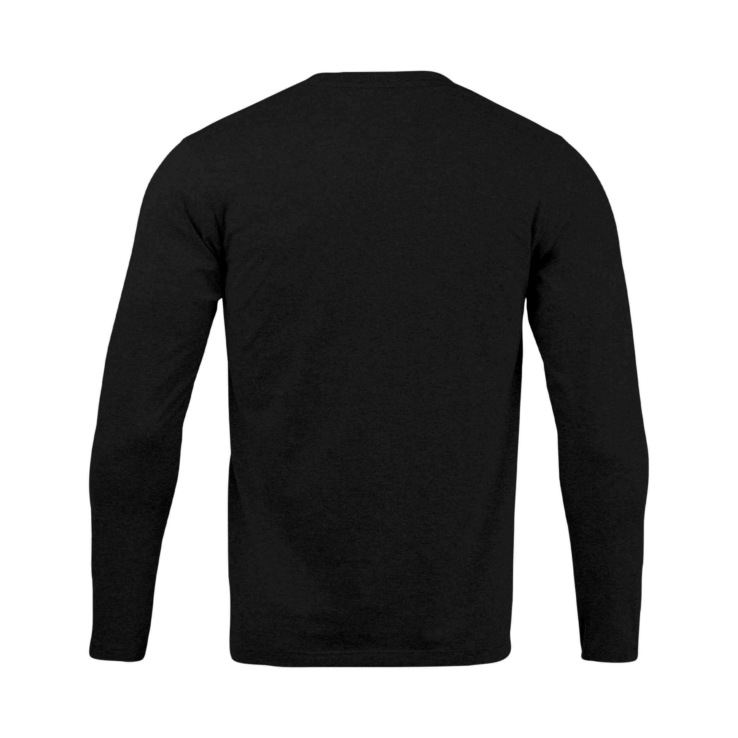 t-shirt for men and women - 23