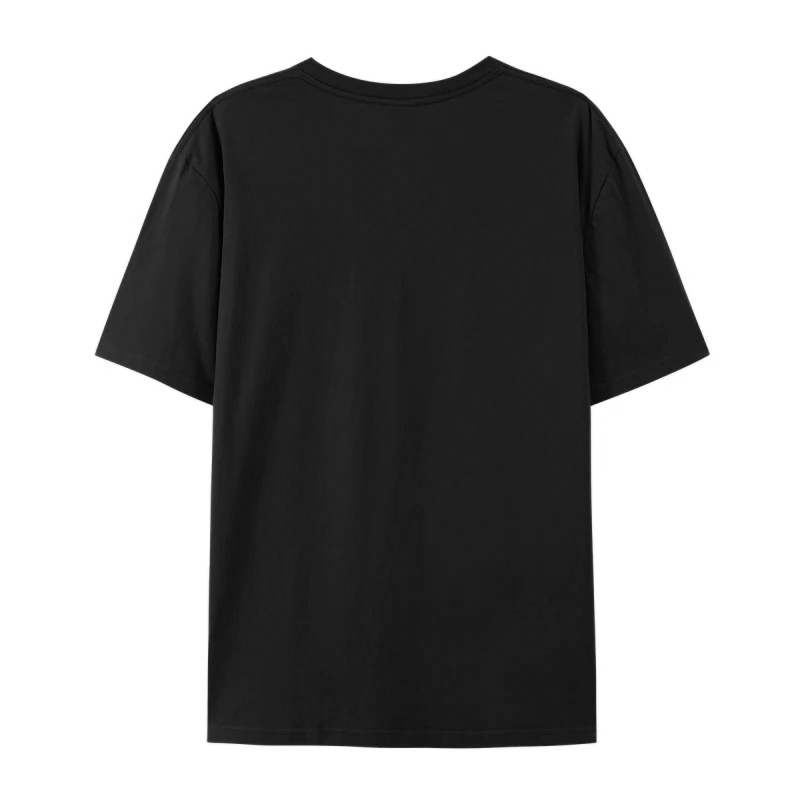 black02