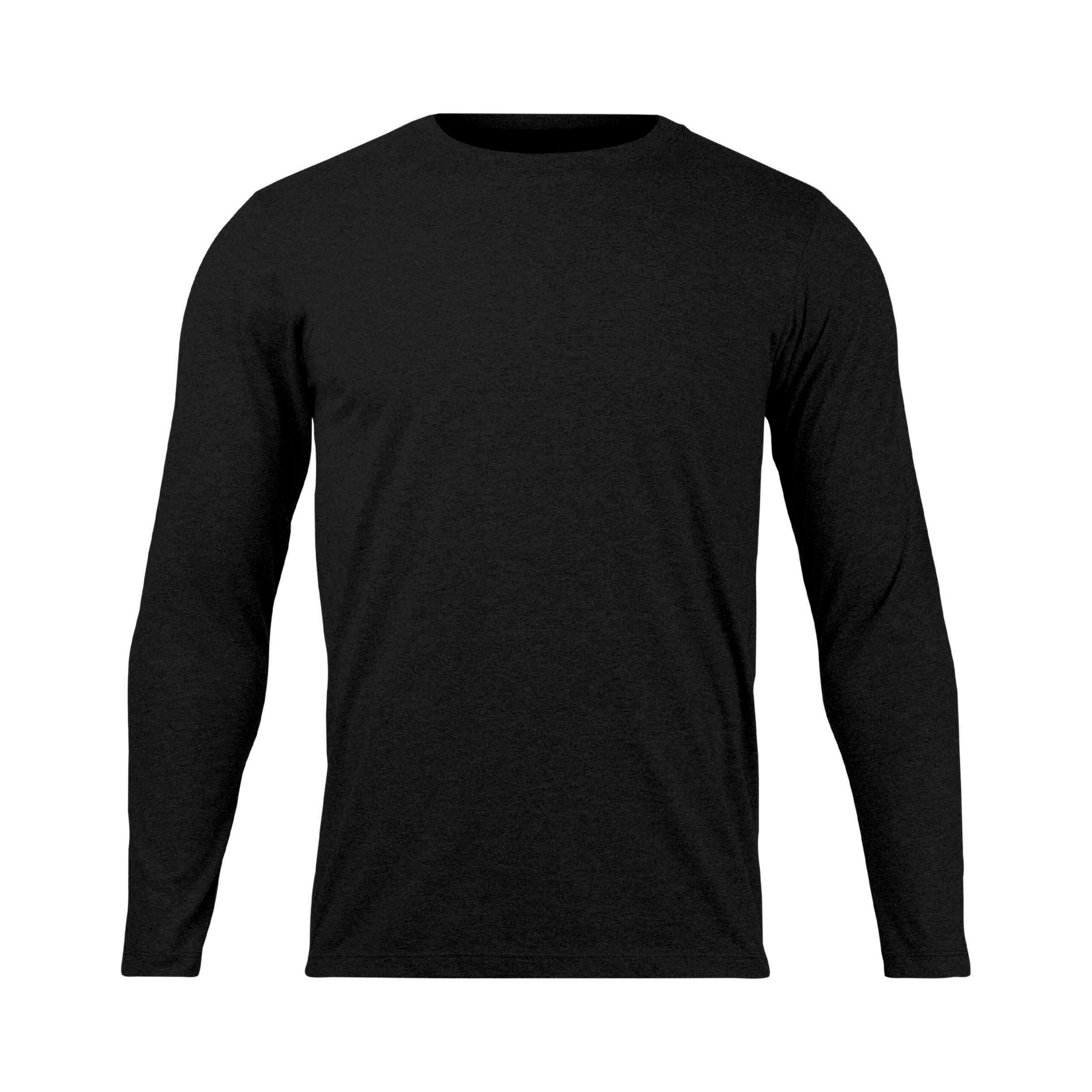 t-shirt for men and women - 22