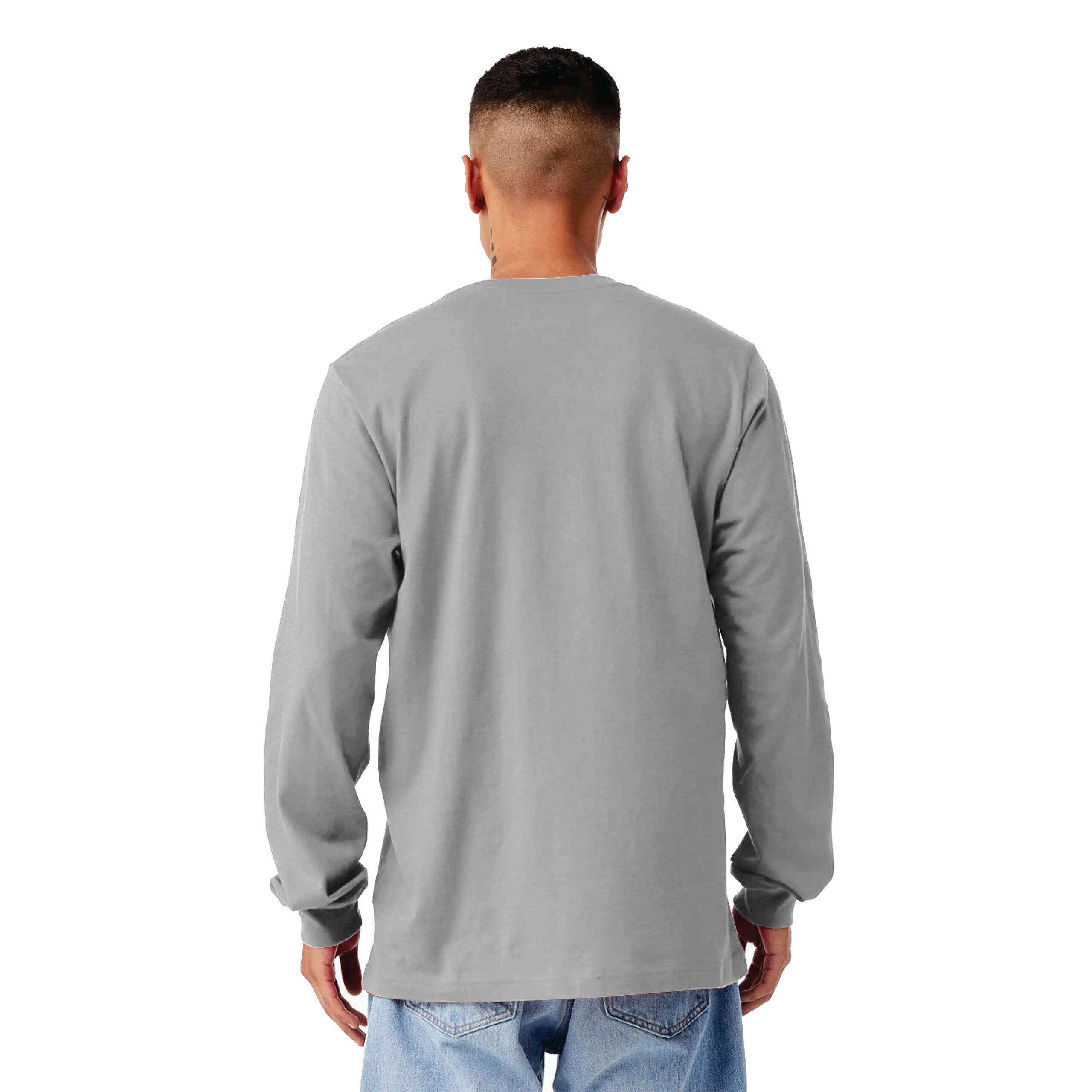 gray01