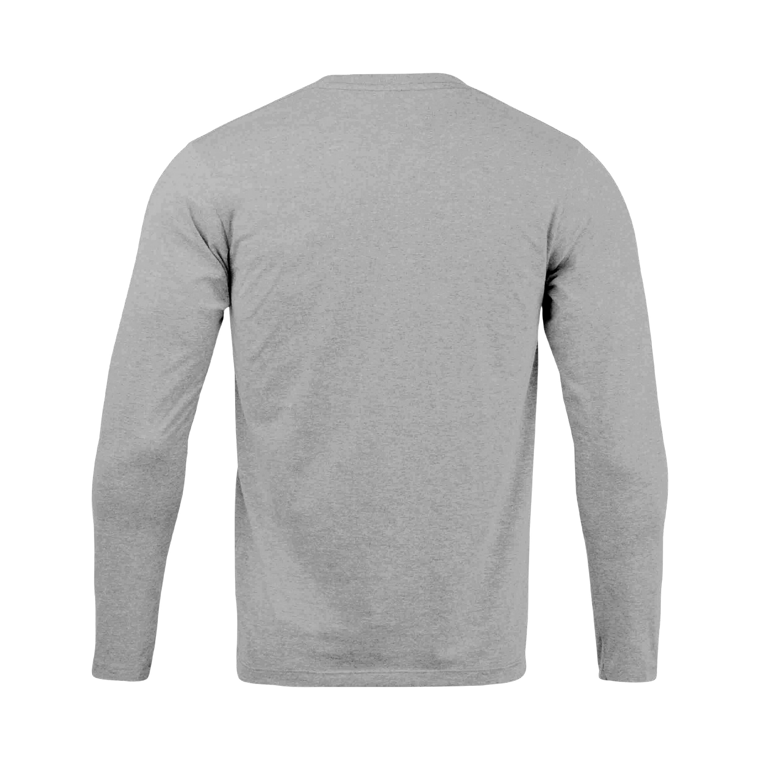 t-shirt for men and women - 23