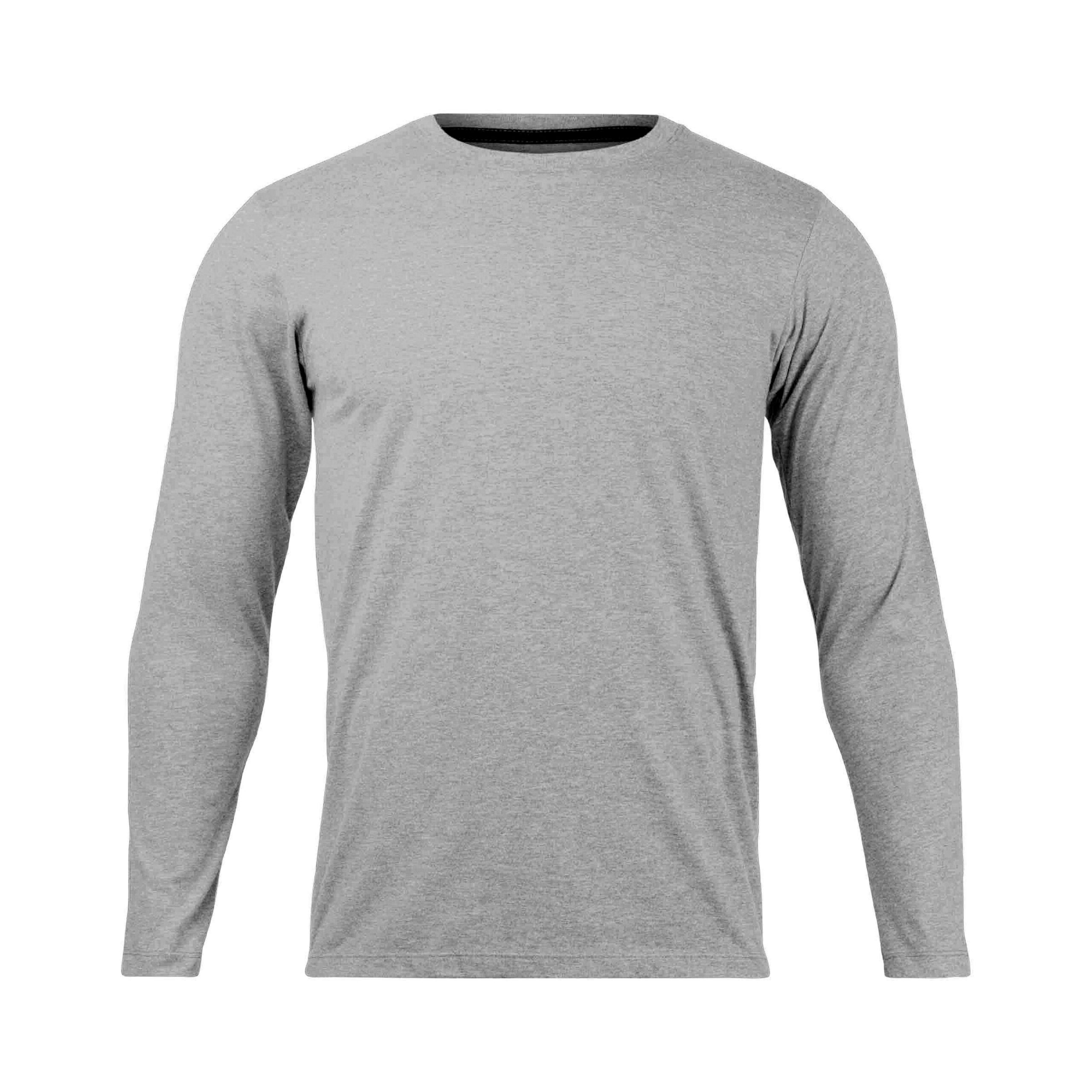 t-shirt for men and women - 22