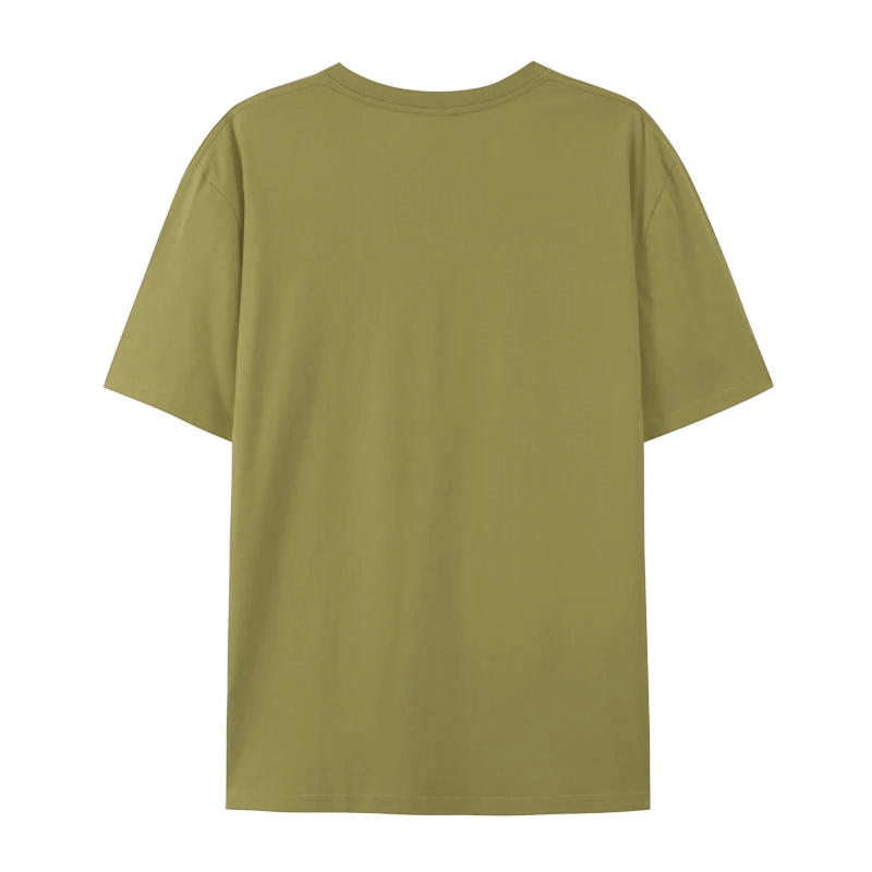 olive green02