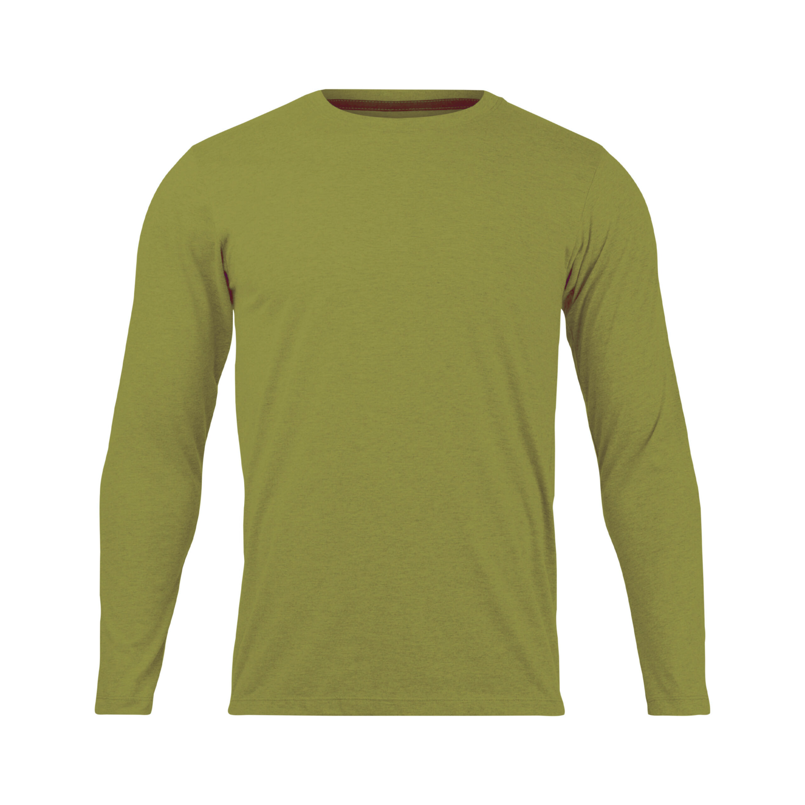 t-shirt for men and women - 22