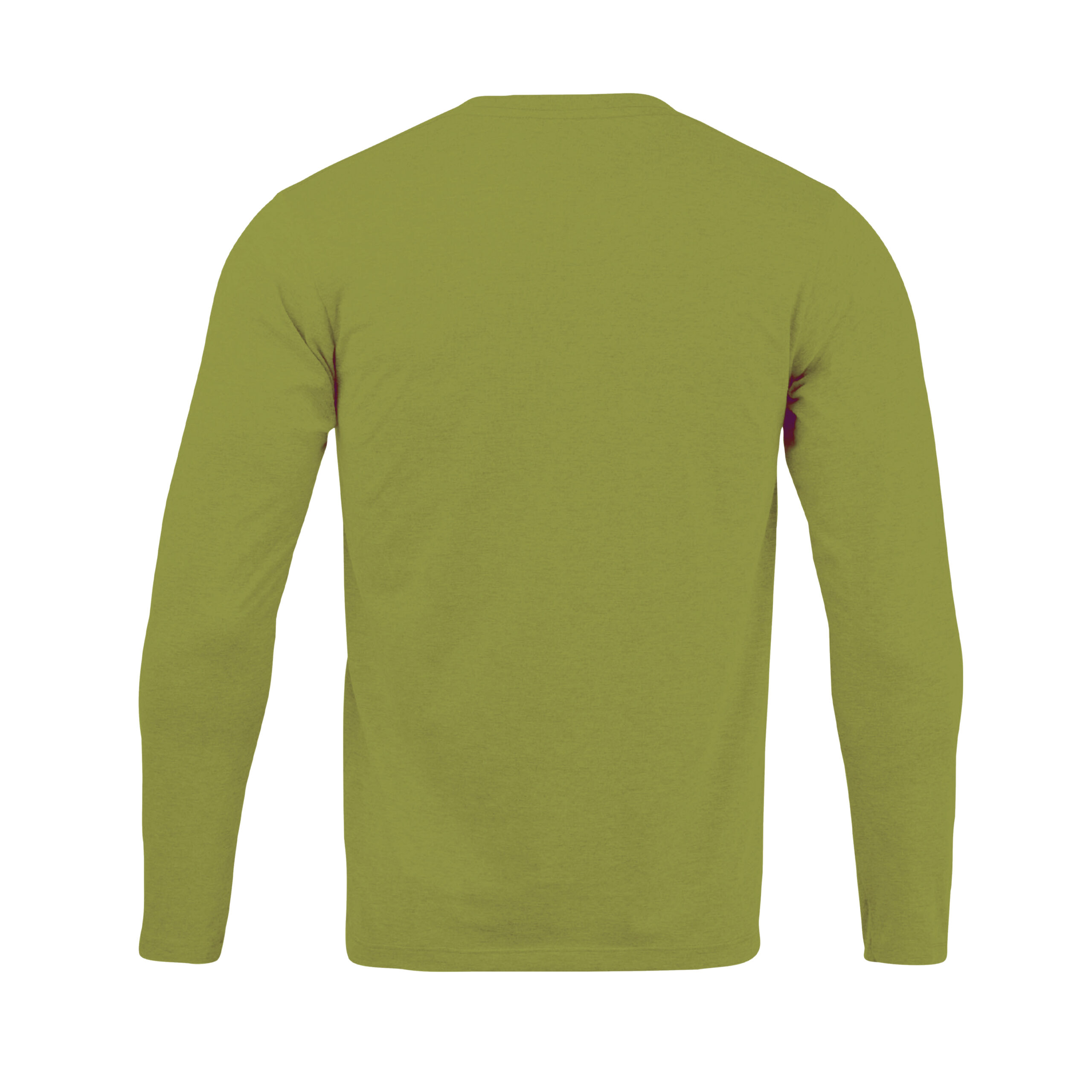 t-shirt for men and women - 22