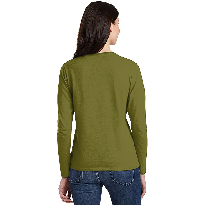 olive green1